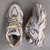 New balance 9060 Bege