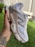 Tenis New Balance 9060