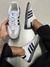 Tenis Adidas Samba - comprar online