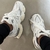 Tenis New Balance 9060 - comprar online