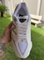 Tenis New Balance 9060 na internet