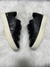 Tenis Vert Black na internet