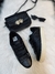 Tenis Vert Black - comprar online