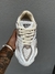 New balance 9060 Bege - Closet da Thaiza