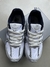 New Balance 530 - Closet da Thaiza