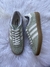 Adidas Gazelle - comprar online