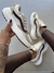 Vans Ultraranger bege/marrom - Closet da Thaiza
