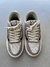 Vans Ultraranger bege/marrom na internet