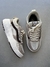 Vans Ultraranger bege/marrom - comprar online
