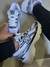 NB 740 branco/preto