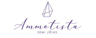 Ammetista Semijoias