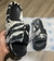 Chinelo Adidas