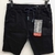 shorts Jeans Diesel - comprar online