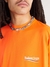 colar Balenciaga exclusividade - comprar online