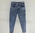 Calça jeans Louis vuitton coleção 2023