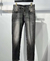 Calça jeans Prada coleção 2023
