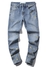 calça jeans Off -White