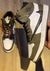 Tênis Nike lançamento - comprar online