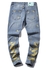calça jeans Off -White - comprar online