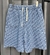 shorts Jeans Dior