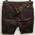 shorts Jeans Diesel - comprar online