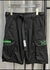 shorts Balenciaga - comprar online