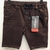 shorts Jeans Diesel
