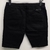 shorts Jeans Diesel