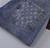 Calça jeans Louis vuitton coleção 2023 - comprar online