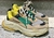 tênis Balenciaga Triple’s - comprar online