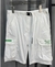 shorts Balenciaga