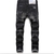 calça jeans dsquared’2 - comprar online