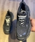 tênis Balenciaga Triple’s