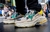 tênis Balenciaga Triple’s