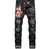 calça jeans dsquared’2