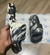 Chinelo Adidas - comprar online