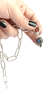 Collares
