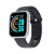 Y68 Smart Bracelet D20 Heart Rate Smart Bracelet Blood Pressure Sports Bluetooth na internet