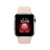 Smart Watch i8 Pro Max Answer Call Sport Fitness Tracker Custom Dial Smartwatch - BR Compras On-line