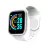 Y68 Smart Bracelet D20 Heart Rate Smart Bracelet Blood Pressure Sports Bluetooth - loja online