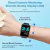 Y68 Smart Bracelet D20 Heart Rate Smart Bracelet Blood Pressure Sports Bluetooth
