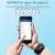 Y68 Smart Bracelet D20 Heart Rate Smart Bracelet Blood Pressure Sports Bluetooth na internet