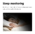 Smart Watch i8 Pro Max Answer Call Sport Fitness Tracker Custom Dial Smartwatch na internet