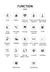 Smart Watch i8 Pro Max Answer Call Sport Fitness Tracker Custom Dial Smartwatch na internet