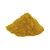 TEMPERO BAIANO S/ PIMENTA 100GR