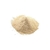MOLHO BRANCO (BECHAMEL) 100GR