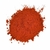 PAPRICA PICANTE 100GR