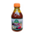 AZEITE DE DENDÊ PREMIUM 200ml - TERRA BOA - comprar online