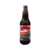 CACHACA CARANGUEJO 600ML - comprar online