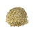 AVEIA FLOCOS GROSSO 100GR